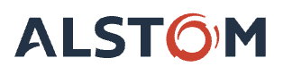 Logo Alstom