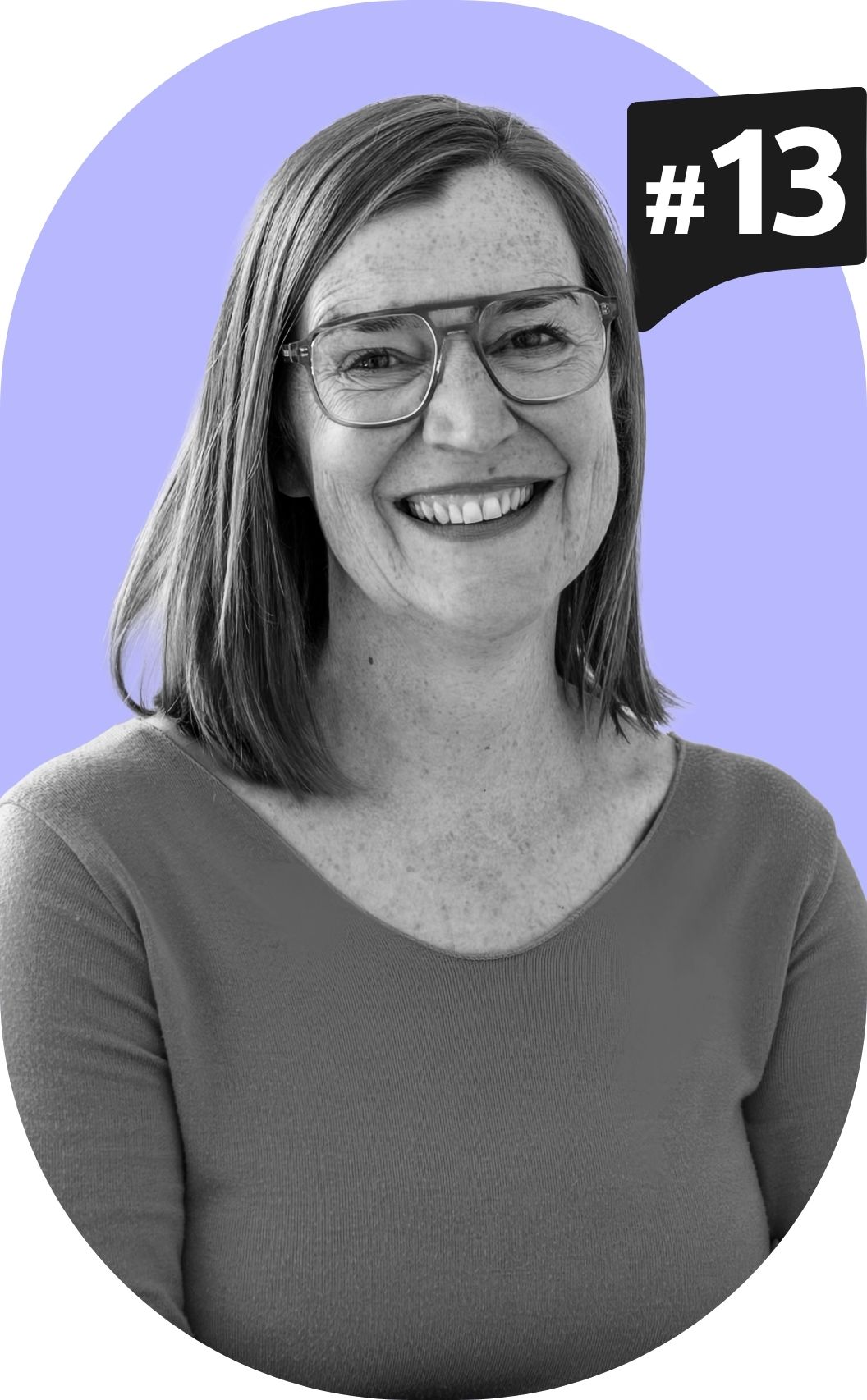 Annett Kraux-Schulze #13