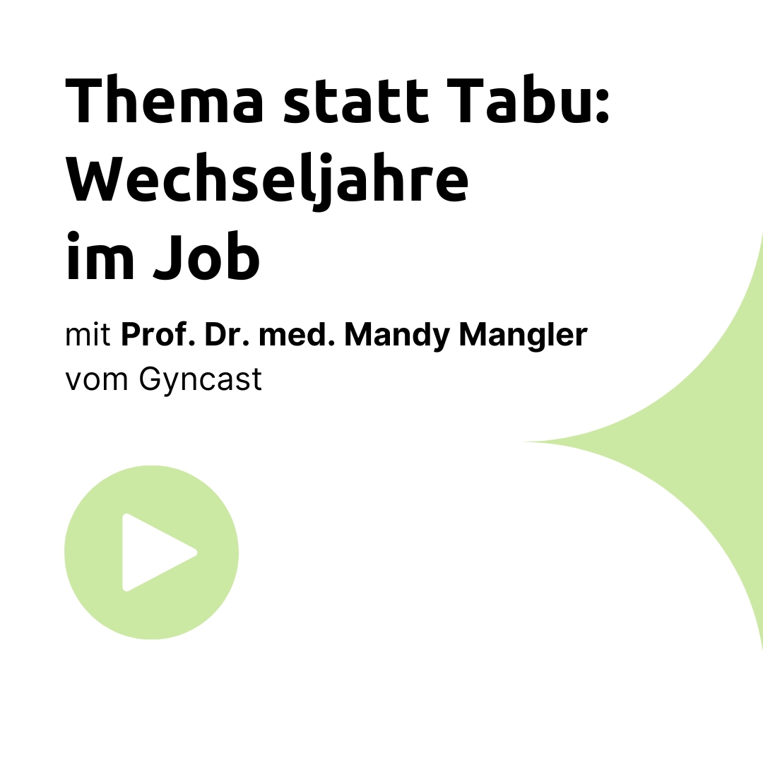 HR & HER Folge 14