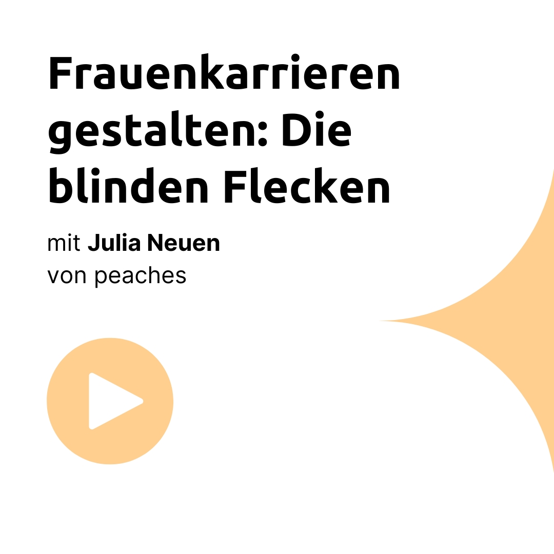 HR & HER Folge 15