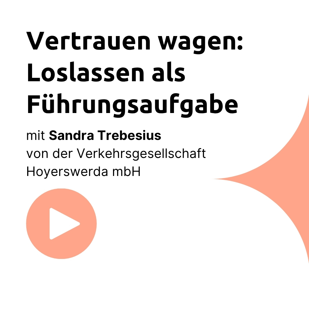 HR & HER Folge 16