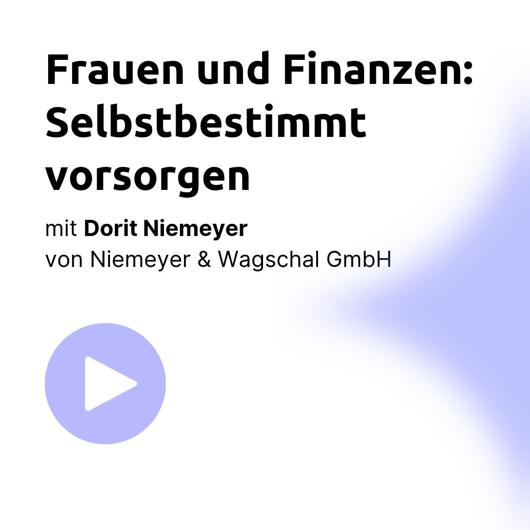 Folge #17 HR & HER demnächst verfügbar